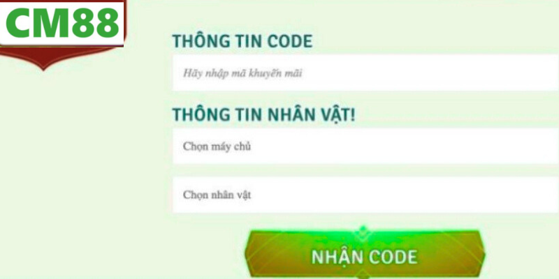 Các lưu ý quan trọng về Code