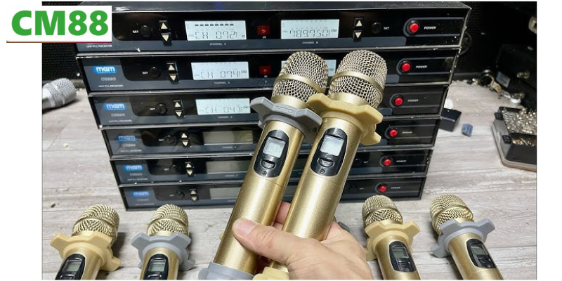 Chính sách bảo hành và hậu mãi