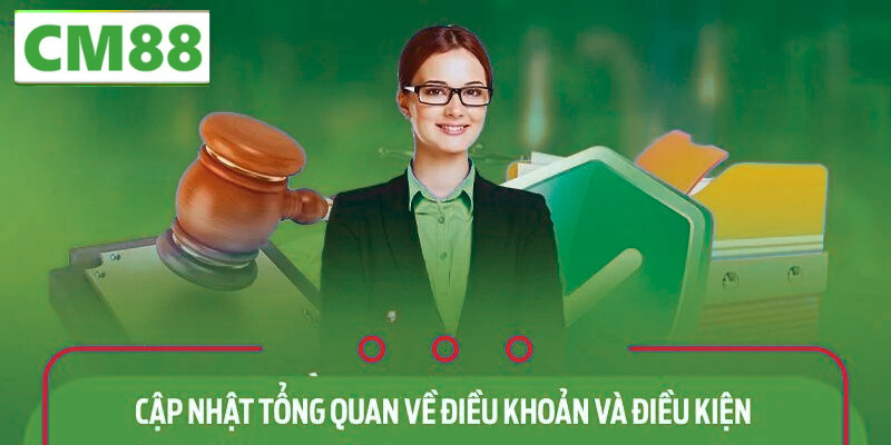 Quy định về chương trình khuyến mãi